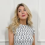 Kate Murnane