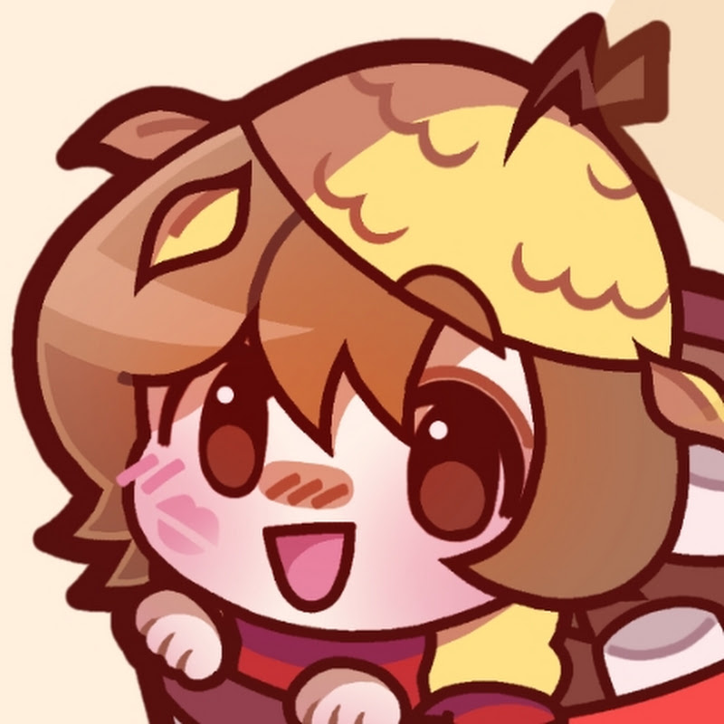 Acorn