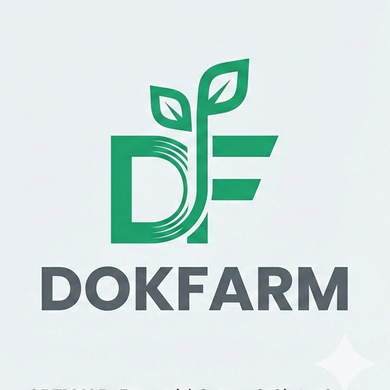 DokFarm 