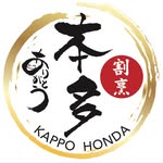 KAPPO HONDA