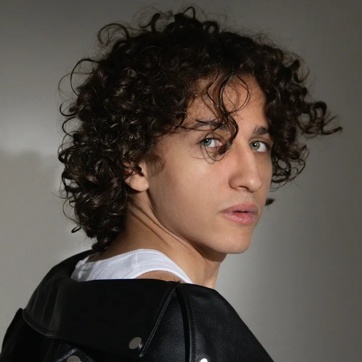 Gabriel Moura