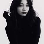 REIKO MCNISH SATO(佐藤マクニッシュ怜子)