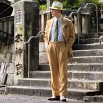 Yamashita Yousuke