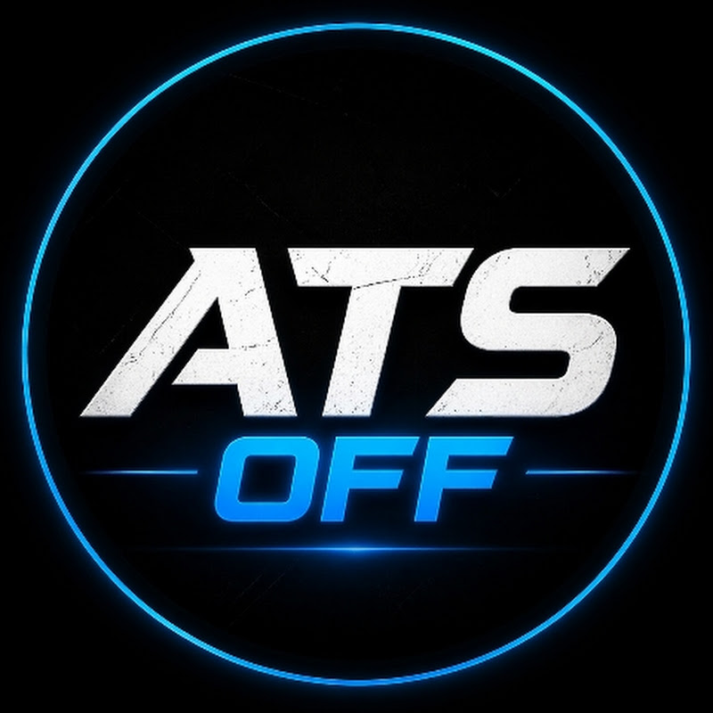 Ats off