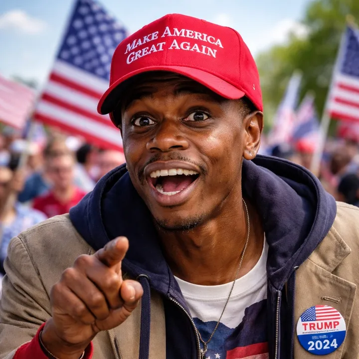 🇺🇸Bo🇺🇸