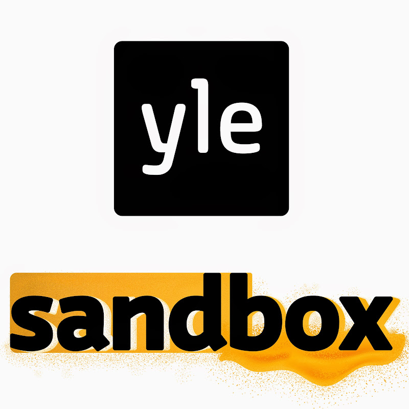 Yle Sandbox