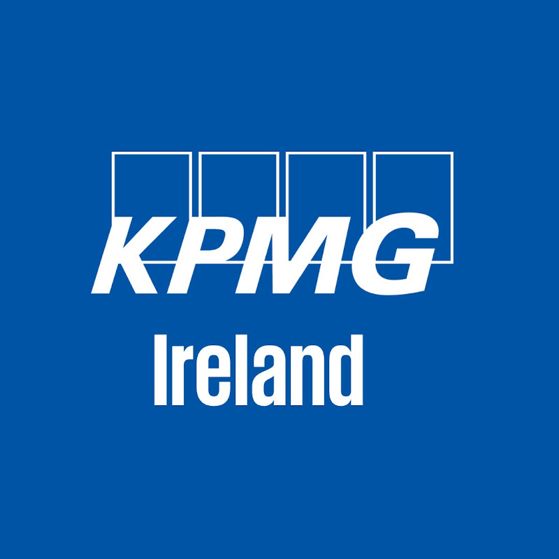 KPMG Ireland