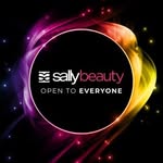 Sally Llanelli