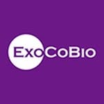 ExoCoBio official
