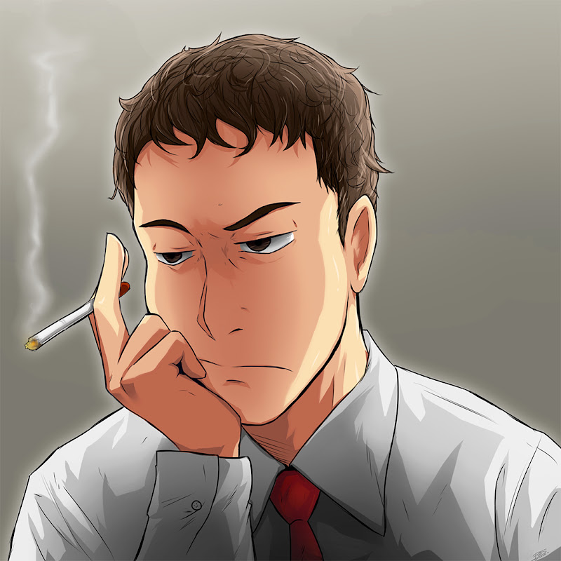Qki 「クキ」