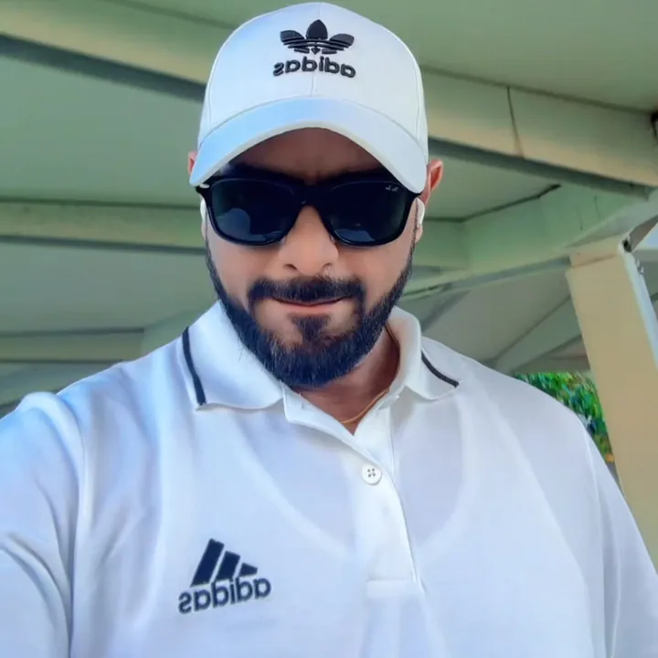 🔥Abhi007🔥