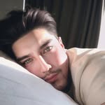 Anuc Atittawan Sofitia