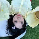Lại Yến Nhi