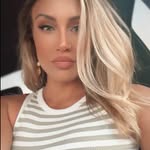 Ashley English-Solis LE