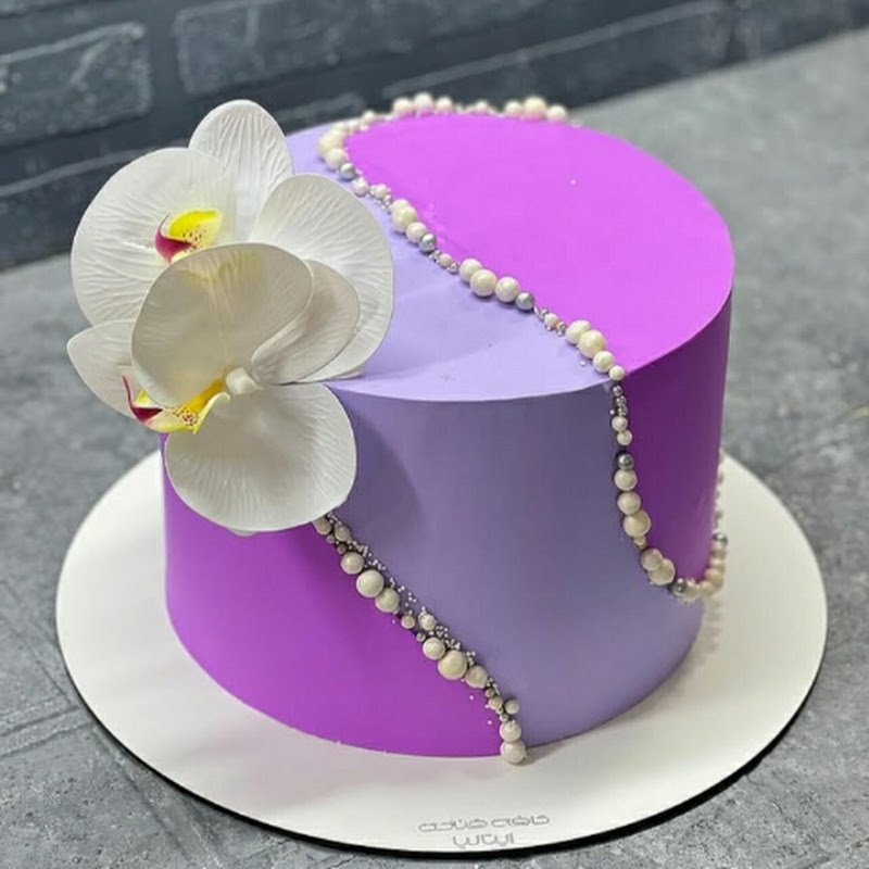 Bablu Cake Master