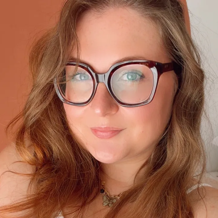 Ilona| Pépites & bons plans🛍️