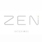 ZEN INTERIORS