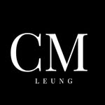 CM  Leung
