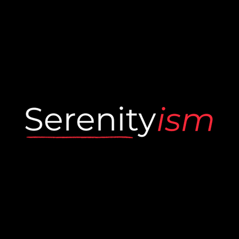 Serenityism