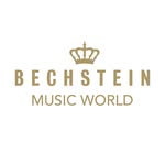 BechsteinMusicWorld