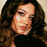 RASHA | MAKEUP AND MORE 🇩🇿🇶🇦
