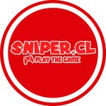 Sniper.cl