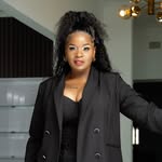 Mrs Mahlaku Khumalo