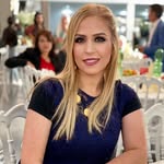 𝙺𝚊𝚍𝚎𝚛’𝚜𝚠𝚎𝚎𝚝𝚖𝚎𝚊𝚝𝚜🍀