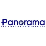 Panorama PVS
