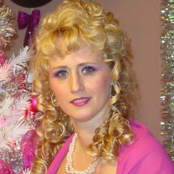 Mihaela Oana Gavrilescu