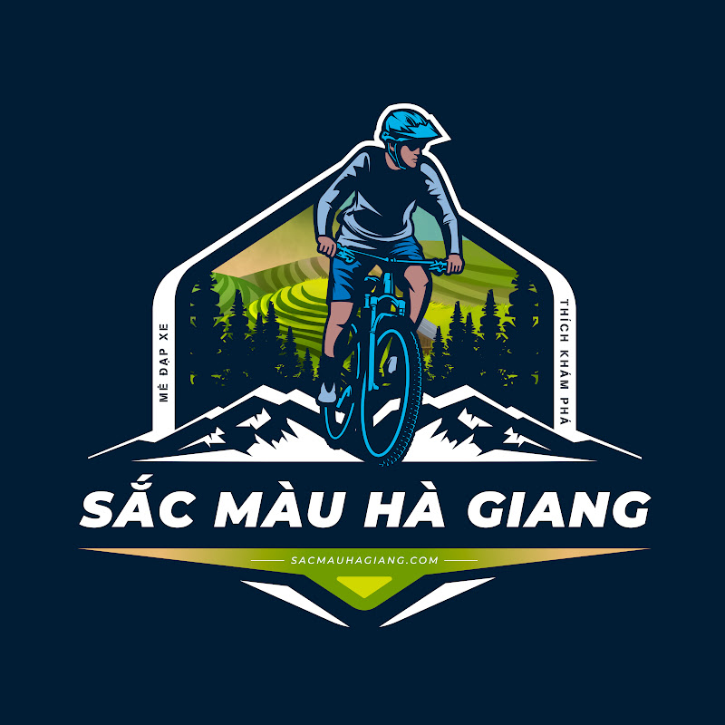 SẮC MÀU HÀ GIANG