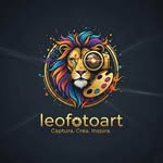 Artista artes visuales