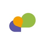 mpstore