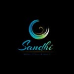 Sandhi House