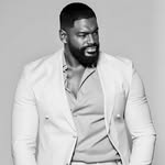 Fredy Costa  👑🐅🇦🇴