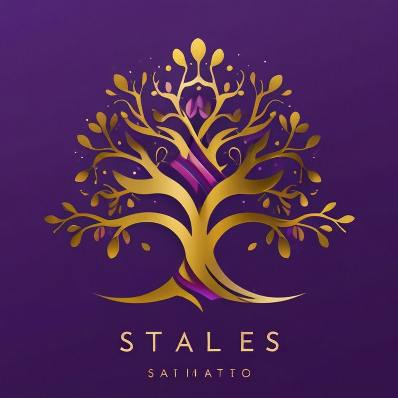 Tales by SAMQATAR