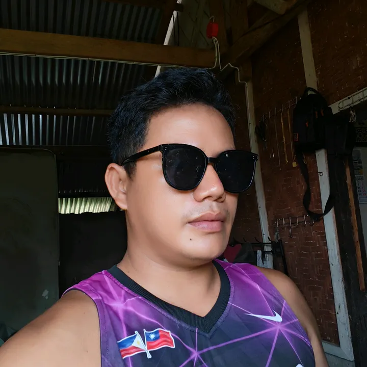 jumer