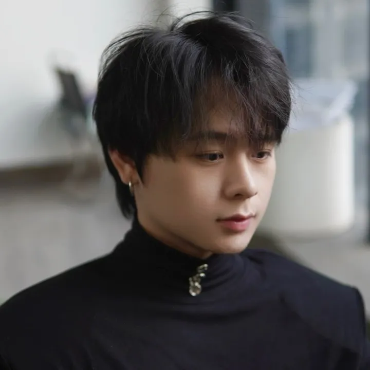 𝐕𝐢𝐞̣̂𝐭 𝐌𝐲̃ ✏️