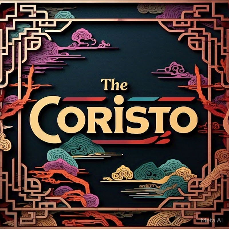 The Coristo