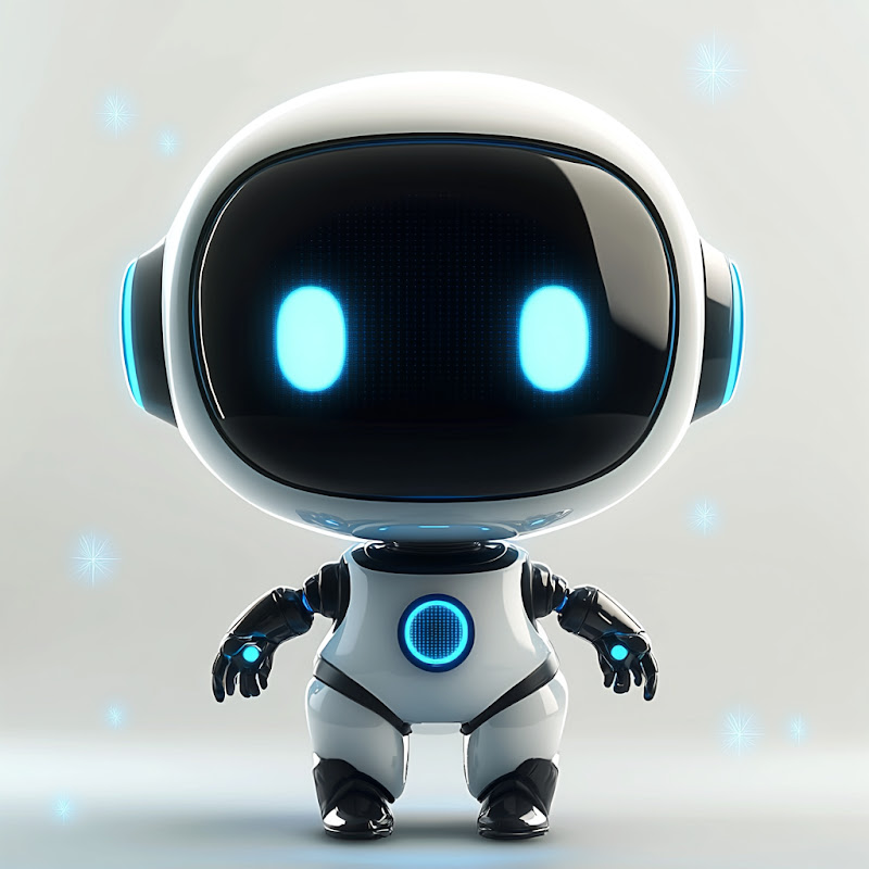 AI Petopia