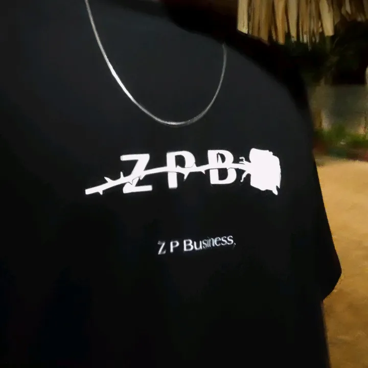 Z P Business. 🦝🇨🇴