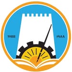 Ajman University | جامعة عجمان