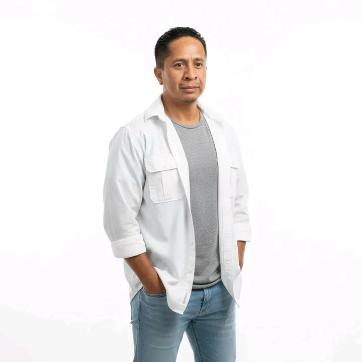 Felo Javier