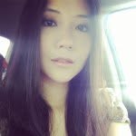 Jennifer Ni