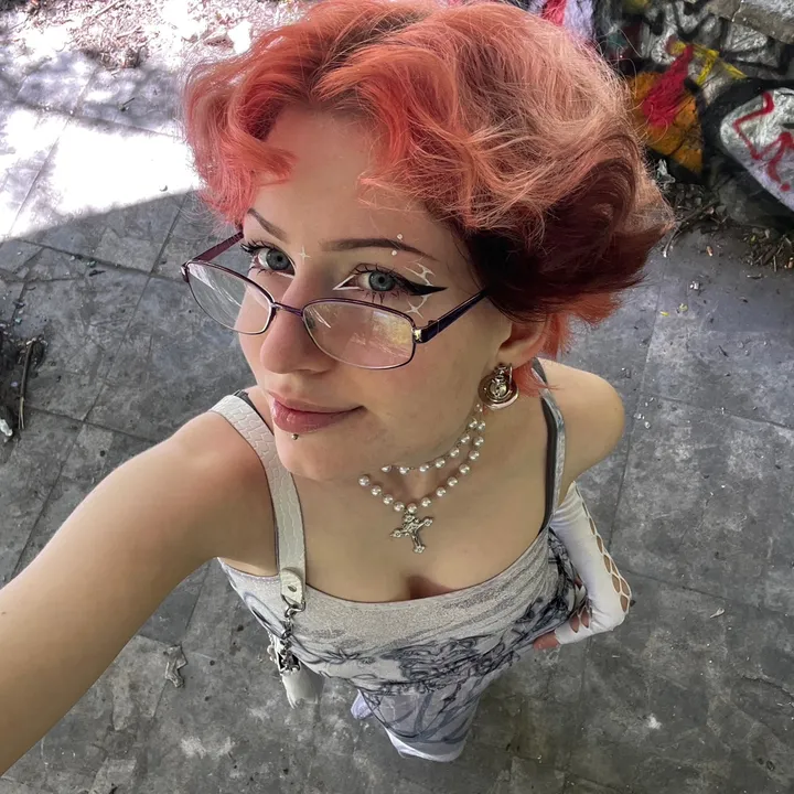 helena