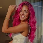 Zayra Nouvah