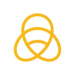 eLearning Industry