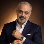 Majdi Al Naser