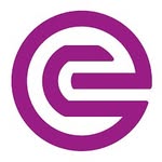 Evonik