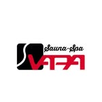 Huizhou Vapa sauna